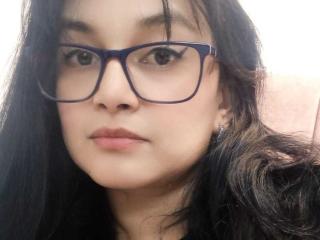 AddaClear - Live porn &amp; sex cam - 23398785