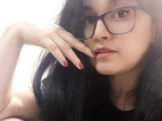 AddaClear - Live porn &amp; sex cam - 23398789