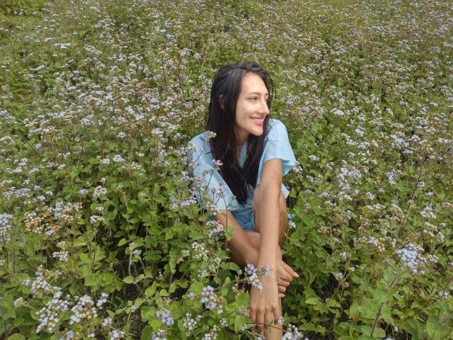 KiriamGomez - Live porn &amp; sex cam - 23398873