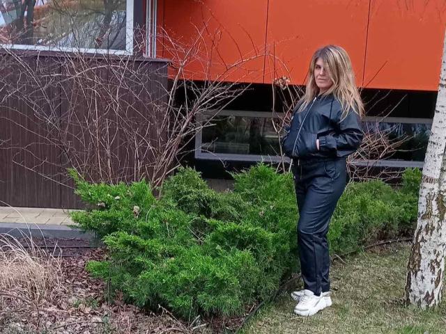 JulyaBailly - Live porn &amp; sex cam - 23399009