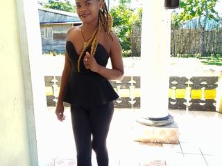 FlavouredSexy - Live porn &amp; sex cam - 23399645