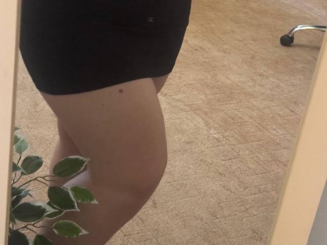 Leiliia - Live porn &amp; sex cam - 23399669