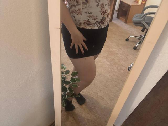 Leiliia - Live porn &amp; sex cam - 23399677