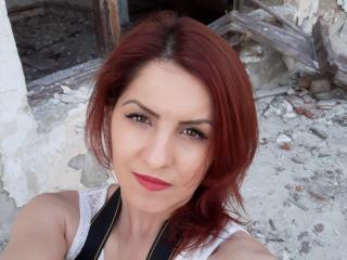 NancyStone - Live porn &amp; sex cam - 23399917