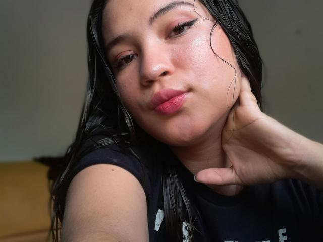 CelesteDash - Live porn &amp; sex cam - 23399945