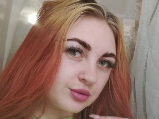 KatalinaRed - Live porn &amp; sex cam - 23400169
