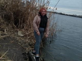 KatalinaRed - Live porn &amp; sex cam - 23400177