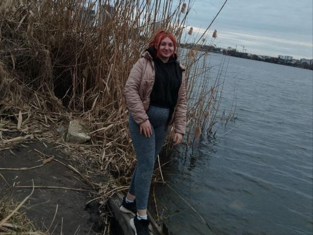 KatalinaRed - Camera khiêu dâm &amp; quyến rũ trực tiếp - 23400177