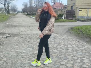 KatalinaRed - Live porn &amp; sex cam - 23400185
