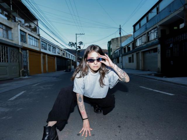 AmySpider - Live porn &amp; sex cam - 23400673