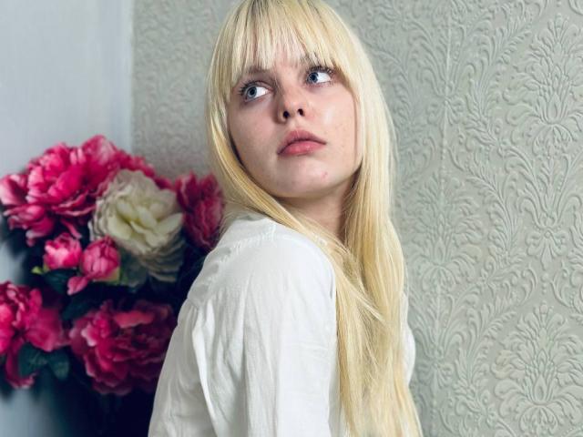 Lialit - Live Sex Cam - 23400741