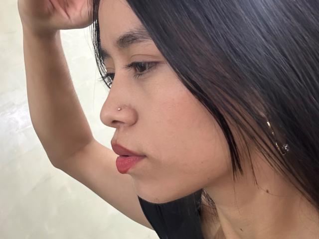 LaurentRay - Live sex cam - 23401273