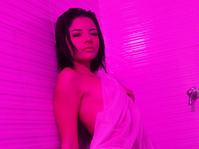 MiaWendys - Sexe cam en vivo - 23401345