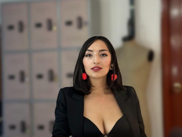 KarrinMaxxi - Live porn &amp; sex cam - 23401569