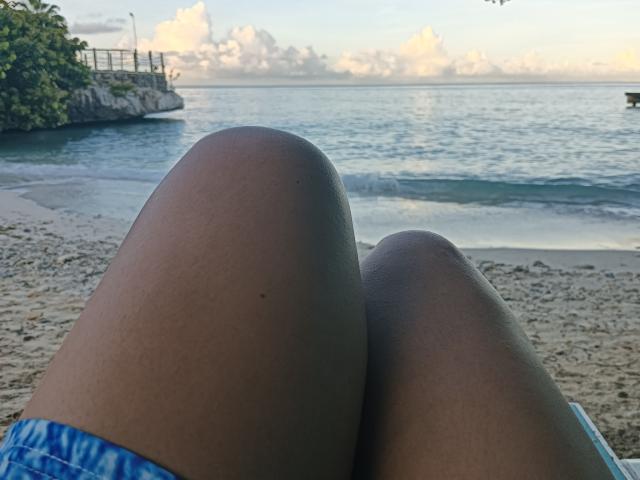 GalaMalkova - Live porn &amp; sex cam - 23401589