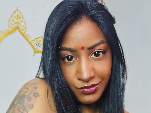 Nahirr - Live porn &amp; sex cam - 23402401