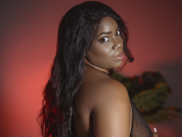 AlinaMoon - Sexe cam en vivo - 23402417