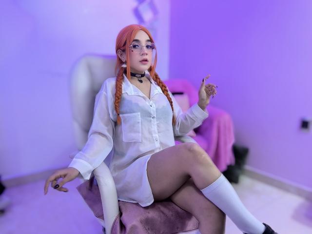 HanaKonekoo - Live porn &amp; sex cam - 23402581