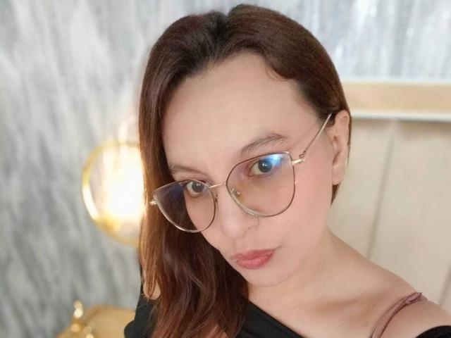 RoxieJackson - Sexe cam en vivo - 23402593