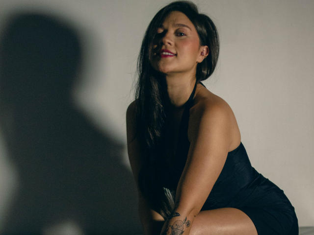 LindaJimenex - Live porn &amp; sex cam - 23402893