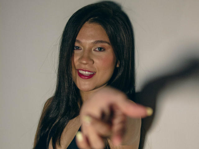 LindaJimenex - Live porn &amp; sex cam - 23402905