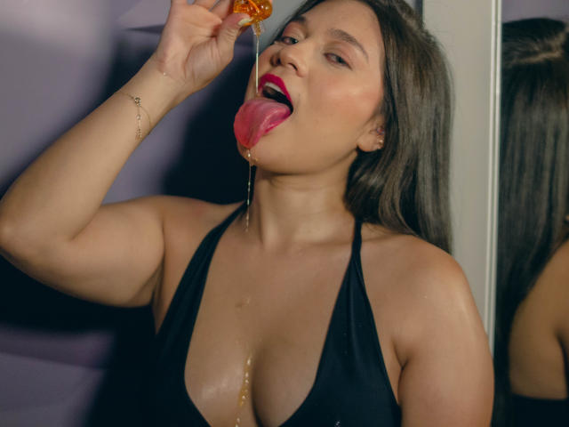 LindaJimenex - Live porn &amp; sex cam - 23403157