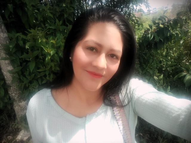 CarolinaAdams - сексуальная веб-камера в реальном времени - 23403285