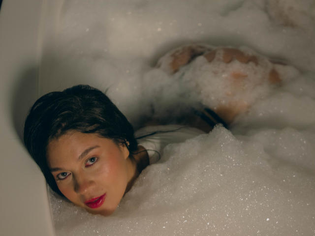 LindaJimenex - Sexe cam en vivo - 23403457