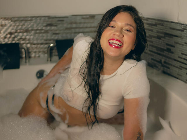 LindaJimenex - Live porn &amp; sex cam - 23403497