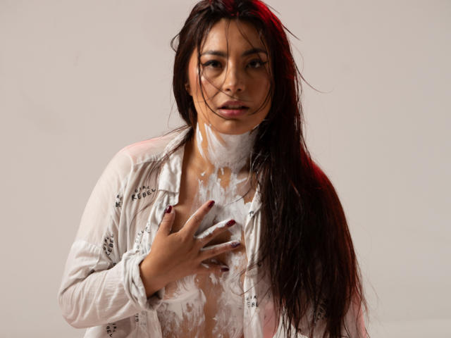 MiaPonse - Sexe cam en vivo - 23404221