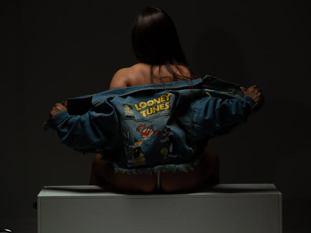 MiaPonse - Live porn &amp; sex cam - 23404245