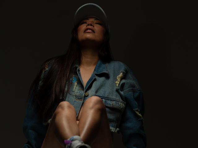 MiaPonse - Sexe cam en vivo - 23404253