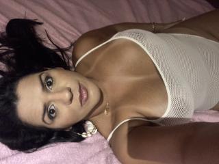 AylaBelo - Live porn &amp; sex cam - 23404557