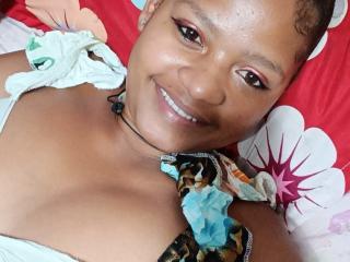 MeriAndMark - Live porn &amp; sex cam - 23405357