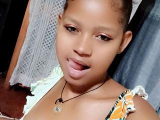 MeriAndMark - Live porn &amp; sex cam - 23405361