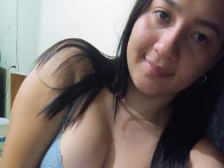 Coqueta69s - Live porn &amp; sex cam - 23405597