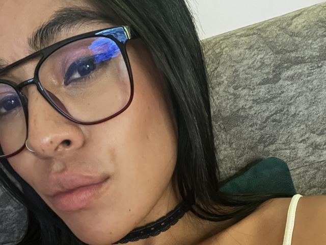 StellaBeckker - Live porno og sexkamera - 23405885