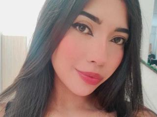 DaphneGrayx - Live porn &amp; sex cam - 23406281