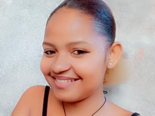 MeriAndMark - Live porn &amp; sex cam - 23406533