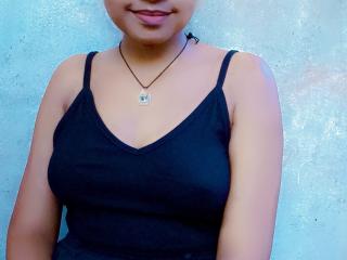 MeriAndMark - сексуальная веб-камера в реальном времени - 23406541