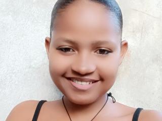 MeriAndMark - Live porn &amp; sex cam - 23406549