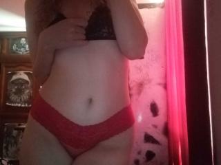 RoseRiver - Live sex cam - 23406693