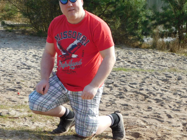 Apollo-Geil - Camera khiêu dâm &amp; quyến rũ trực tiếp - 23406737