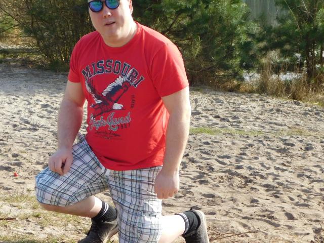 Apollo-Geil - сексуальная веб-камера в реальном времени - 23406745