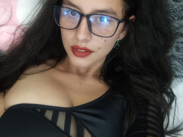 MadissonFontaine - Live porn &amp; sex cam - 23407073