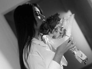 AllissonMay - Sexe cam en vivo - 23407269