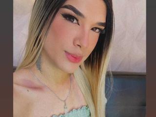 VictoriaAleia - Live sexe cam - 23407297