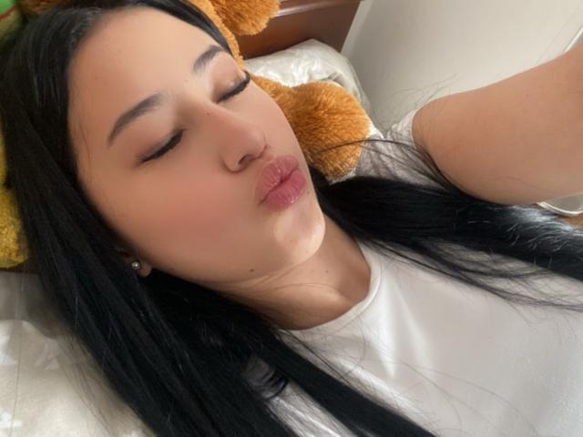 SamyCruzz - Live porn &amp; sex cam - 23407489