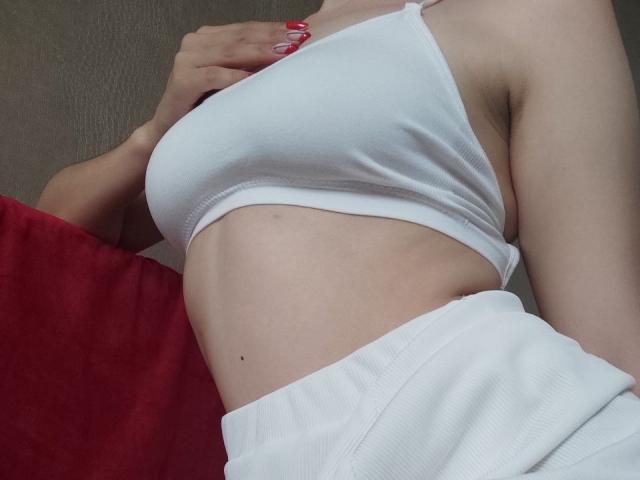 Strogoff - Live porn &amp; sex cam - 23407853