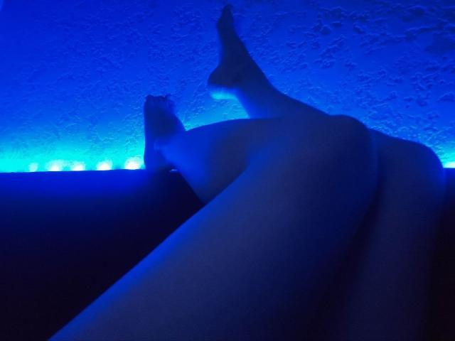 Strogoff - Camera khiêu dâm &amp; quyến rũ trực tiếp - 23407957